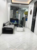 nhà đẹp ở ngay sổ nở hậu -37m-5t-hơn 8đ