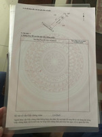 bán nhà mặt tiển đường bình chuẩn 81, oto thông diện tích 5x30m, đang cho thuê giá tốt