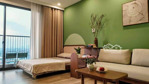chính chủ cần bán căn studio tại haven park residences, ecopark