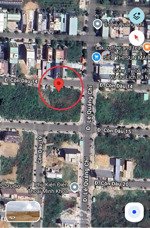 bán lô đất đường cồn dầu 14, gần cầu hòa xuân , sát đường lớn lê quảng chí , giá tốt