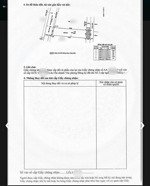 chính chủ - bán lô đất giáp ql 13 - dt 70m2 - đường ô tô - đầy đủ tiện ích