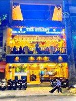 siêu hiếm! mặt bằng mặt phố yên lãng dt 389m2 x 2 tầng mt 12m. không gian rộng, thông sàn cực đẹp