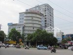 cho thuê căn hộ cc tại ctm building - 299 cầu giấy, 12 triệu, 70m2, view đẹp, giá ưu đãi