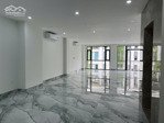 văn phòng 7x21m vạn phúc city mới đẹp, sẵn vách kính, máy lạnh, hầm để xe. giá tốt chỉ 13tr/th