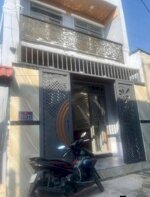 525 triệu có nhà ngay KCN Tân Đức – góp không lãi