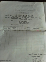 bán đất gần giáp mặt tiền ql 1a cách 60m khu vực đối diện viện nghiên cứu cây ăn quả miền nam