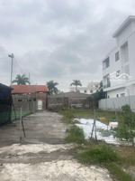 bán đất biệt thự vựng đâng hạ long quảng ninh