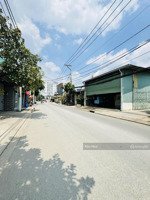 66tr/m2 cho mặt tiền cây keo full thổ cư - vị trí vàng của khu - tiếp giáp vành đai 2 - ngang 10m