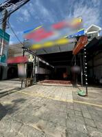 CHÍNH CHỦ CHO THUÊ NHANH 150M2 ĐƯỜNG PHAN TỨ