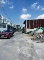 BÁN LÔ ĐẤT THỔ CƯ ĐẤT Ở ĐÔ THỊ – ĐỒNG KHỞI - CÂY XĂNG 75