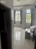 Cho thuê Nguyên căn Mặt tiền đường số Tạ Quang Bửu gần Parc Mall Q8