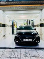 Bán nhà hẻm VIP 468 Nguyễn Tri Phương phường 9 quận 10, DT: 3.6x15m, NH 6m, CN 62m2, giá 10.7 tỷ