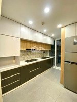 bán căn 3pn 2wc 92m2 rừng cọ, giá tốt