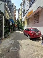 7 tỷ sở hữu nhà mặt phố xã đàn phố - kinh doanh sầm uất - 6 tầng- vừa ở vừa cho thuê kinh doanh