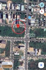 bán lô đất đường thanh lương 23, đối diện công viên, trường học , giá rẻ nhất thị trường