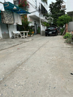 đất 5m x 11m - hxh - đường số 5 gần nguyễn duy trinh và nguyễn thị định
