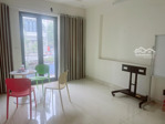 cho thuê nhà riêng làm văn phòng có thể ở . s80m2 tại la khê, hà đông, hn. giá 12tr/m2
