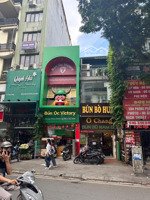 chùa láng khu vực super sinh viên,ngay gần toà vincom,chung cư.