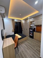 bán tòa chung cư mini tại bắc từ liêm - giá chỉ nhỉnh 11 tỷ - dòng tiền 50tr/tháng - tổng 13 ngủ kk