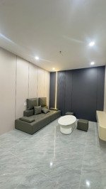 bán tập thể tầng 1 nam thành công 3pn / 2wc giá 6,46 tỷ