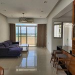 bán căn hộ garden court 2 phú mỹ hưng sẵn hđt- 103,44 m² sổ hồng riêng giá bán: 13.8 tỷ