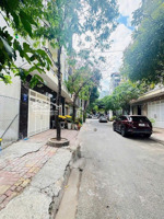 bán đất khu đô thị chí linh - đường thanh tịnh - s=76m2=4,5x17m - đủ tiện ích, đáng sống - 6,8 tỷ