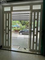 Cho thuê nhà khu dân cư 91b gần siêu thị mega cần thơ giá dưới 8 triệu