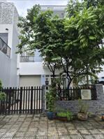 Biệt thự gần công viên chính khu dân cư Gia Hoà hướng ĐN