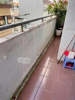 bán chung cư phạm viết chánh, phường 19, bình thạnh