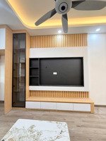 bán cc 2pn, 1wc, 55m2 tại vinaconex2, giá ưu đãi 5,2 tỷ.