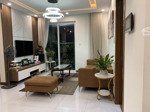 bán 2 ngủ 81m2 tại seasons avenue - s2 - tầng trung view làng việt kiều - giá 7.6 tỷ/ slot ô tô