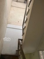 nhà ngõ 15 ngọc hồi oto sát nhà