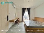 cho thuê chung cư mini, 8 triệu, 30 m2 tại lê quang định, p 7, q.bình thạnh, tp.hcm giá cực chất