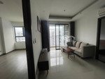 cho thuê căn hộ q7 boulevard quận 7, full nội thất, vào ở ngay 12triệu/ tháng