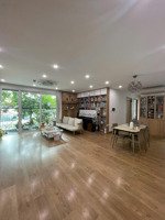 view đỉnh nhất dự án seasons avenue - biệt thự vườn nghỉ dưỡng nằm ngay chung cư seasons avenue