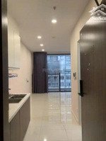 căn hộ studio central premium q8 32m² ( có ban công, view db )