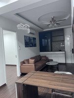 bán cc 4f vũ phạm hàm, dt 62m, giá 6 tỷ. tell 