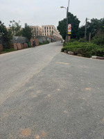 bán đất tại thuận an, xã gia lâm, hà nội, 2,6 tỷ, 55 m2 ,gần phú thị riverisde gia lâm