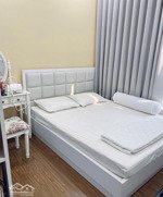 cam kết giá tốt nhất! chuyên cho thuê chcc sunrise riverside, 1,2,3pn giá từ 10-16tr.lh: 