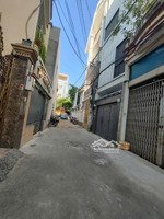 hxh nguyễn văn săng gần âu cơ dt 62m2 , ngang 5x12.5m giá 5.6 tỷ