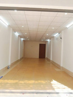 cho thuê nhà mặt tiền trương định gần trường châu văn liêm cần thơ giá 15 triệu