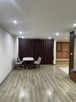 cho thuê căn hộ 3pn chung cư northern diamond giá tốt 14tr sẵn đồ cơ bản ở ngay