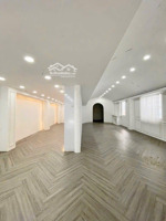 cho thuê nhà mặt tiền đường 3/2 cần thơ ngang gần 8m giá 50 triệu