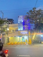 cho thuê mặt tiền đống đa, khu vực sầm uất, phù hợp kinh doanh, dân cư đông đúc