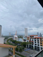 căn studio giá tốt nhất chỉ 2,5 tỷ view cầu trần thị lý