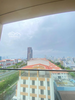 bán căn hộ dự án sun cosmo, trung tâm thành phố, nội thất độc quyền, phù hợp ở hoặc đầu tư lâu dài