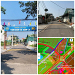 đấu giá lộc hà mai lâm vỉa hè 4m, oto tránh, ngay ga cao tốc hà nội hạ long, cọc là lãi.