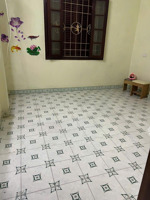 bán nhà riêng 24m x 5 tầng ,mặt tiền 4m khu phố thái hà, phường trung liệt, quận đống đa.