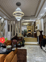 bán nhà mặt phố giá ưu đãi tại hoàng thế thiện, 10,89 tỷ, 120m2, 3pn, 4wc