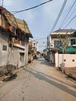 Bán 45m2 đất Kiêu Kỵ Gia Lâm giá 3.15 tỷ